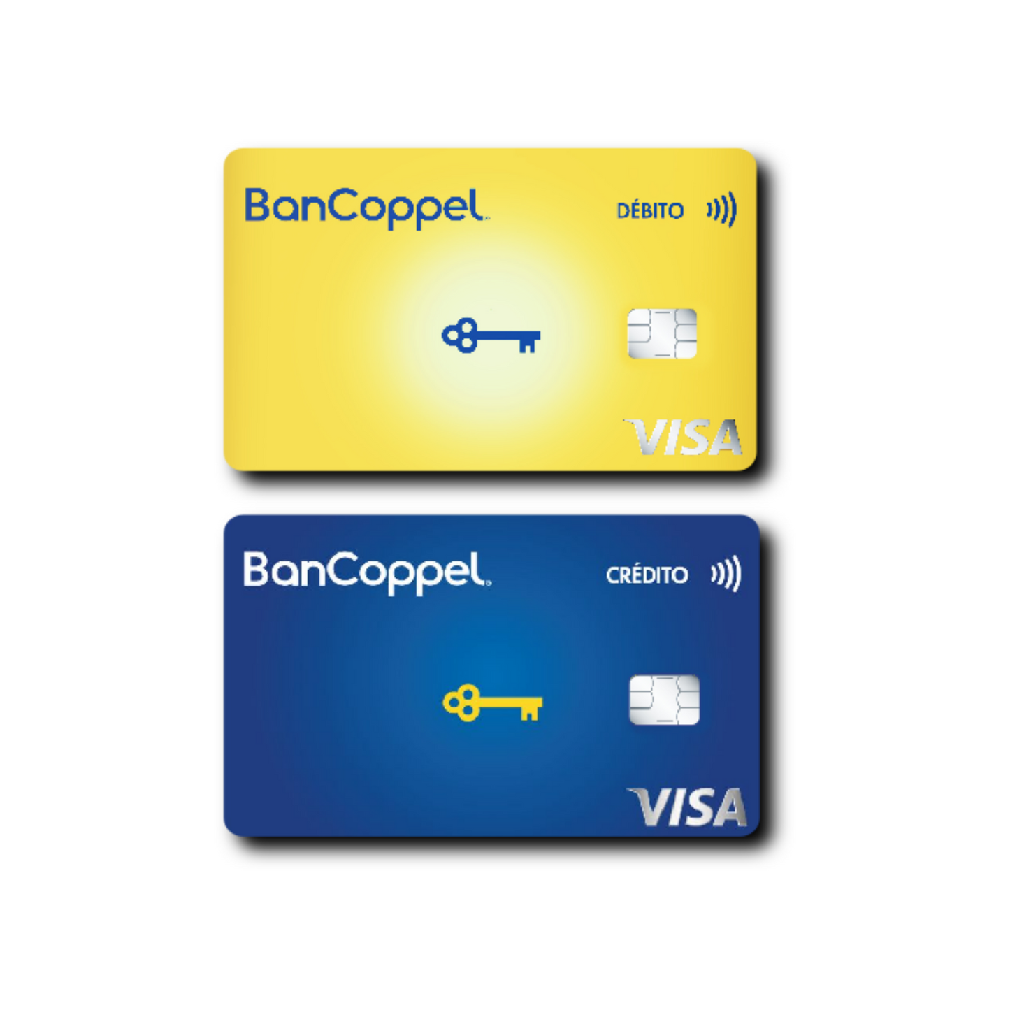 Funny Mexican Credit Debit Card Skin Cover Vinyl Sticker