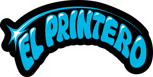 El Printero